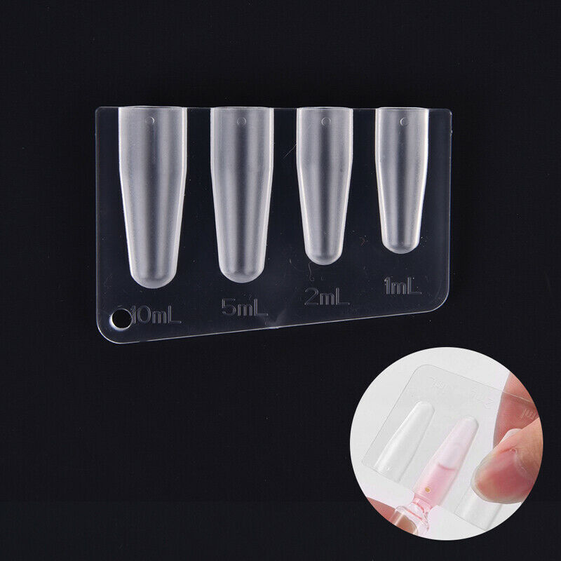 4 in 1 Ampoule Bottle Opener Handle Medical Glass The Easiest Can OpenerY KX