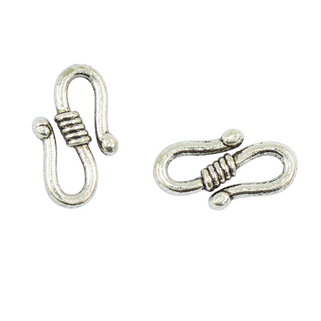 100 pieces of Tibetan pendants