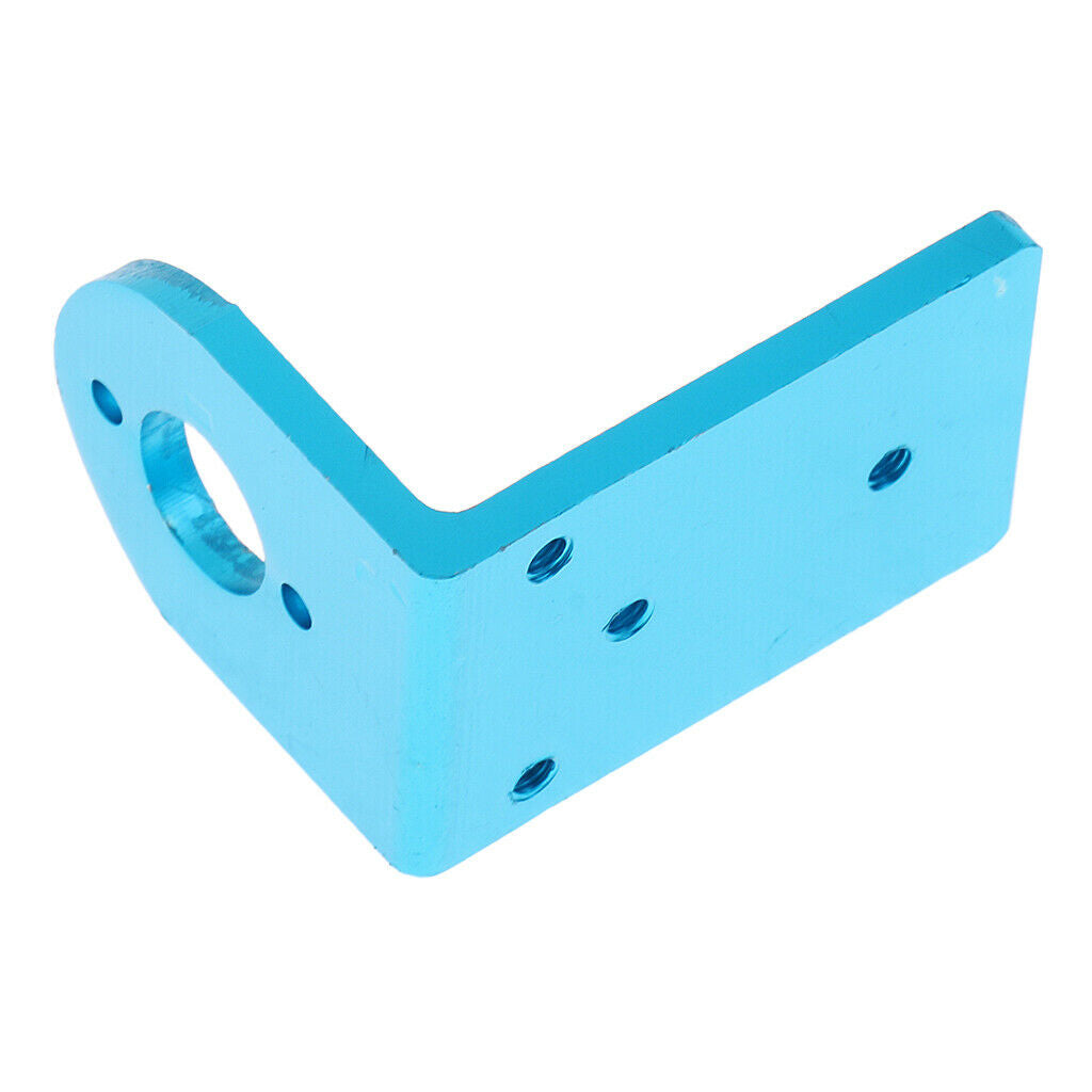 Engine  Adapter Plate Engine Mounts for WLtoys A949 Parts