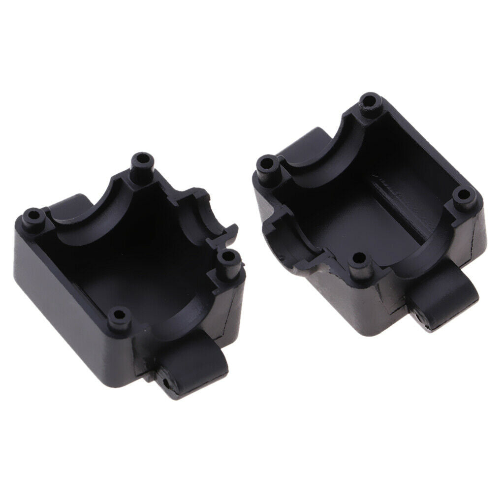 Shell A202-25 Safety Box for Wltoys A202 A212 A222 A232 1/24 Pcs