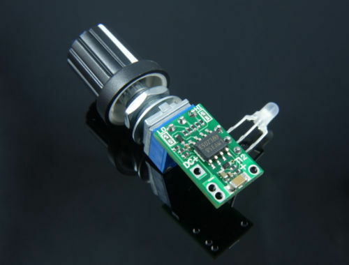 Temperature Controller + T12 Tip Bracket + Handle Case For HAKKO Soldering Iron