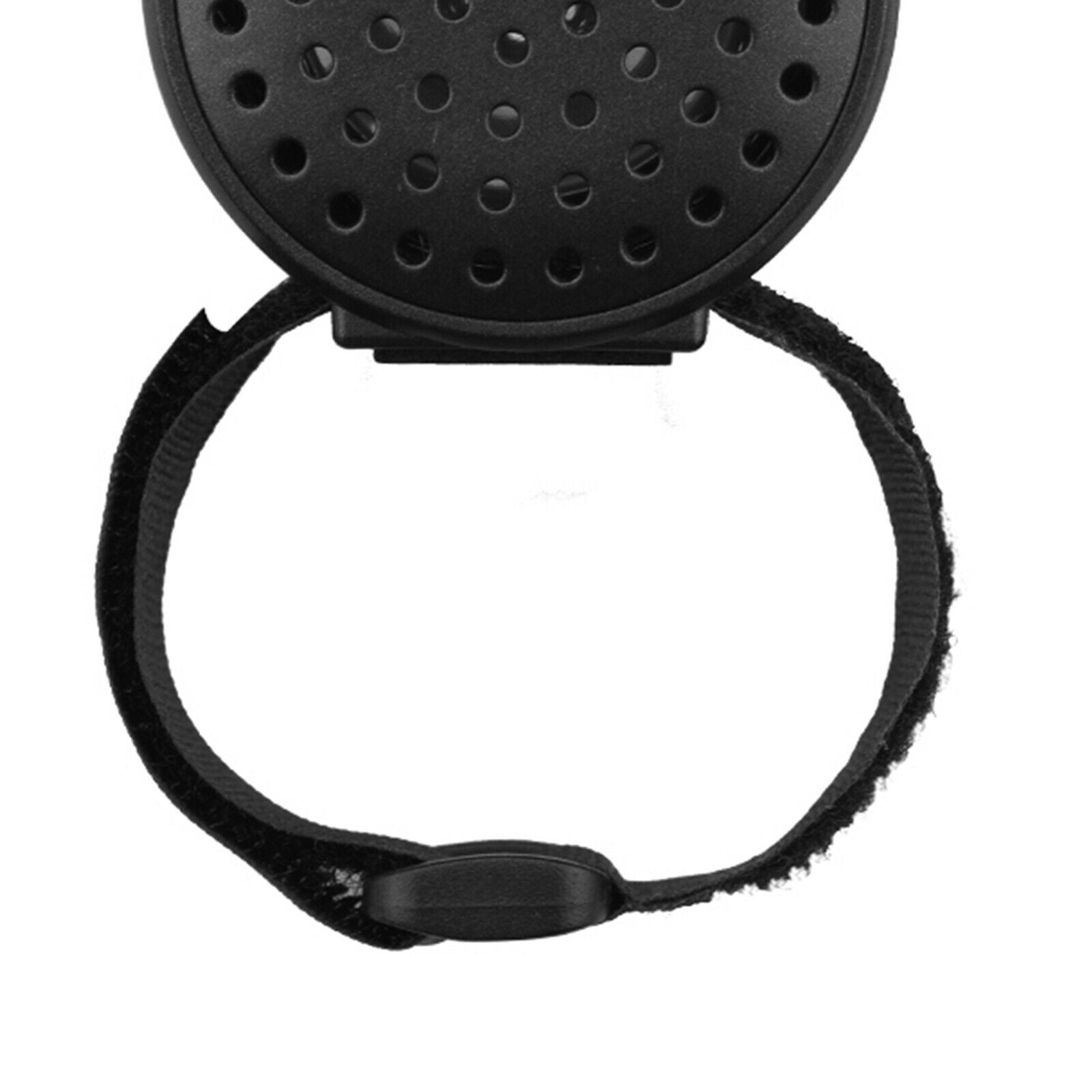 Wireless Speaker Megaphone w/Strap USB Charging for DJI Mavic 2 Mini 2 Drone