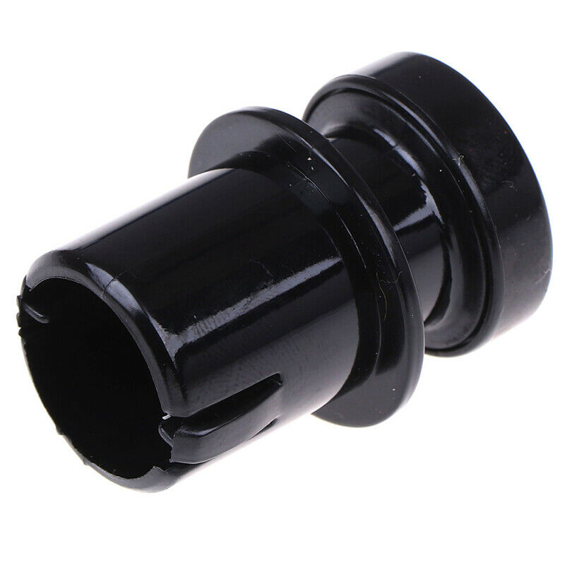2pcs Auto Car 12V Power Socket Lighter Cigarette Outlet Cover Cap JdT W  Tt