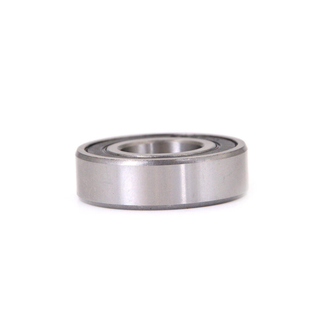 6004RS 20x42x12 Deep Groove Radial Ball Bearings Rubber Seal.l8