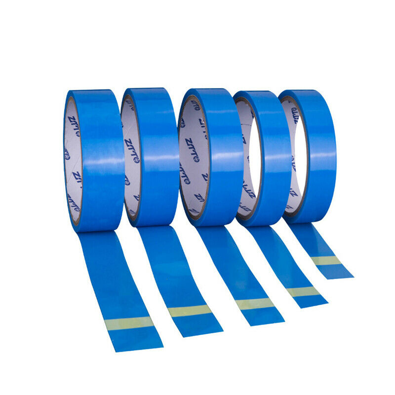 16 18 21 23 25 27 29 31 33mm Bicycle Tubeless Rim Tapes Road Bike Tape Stripu Rf