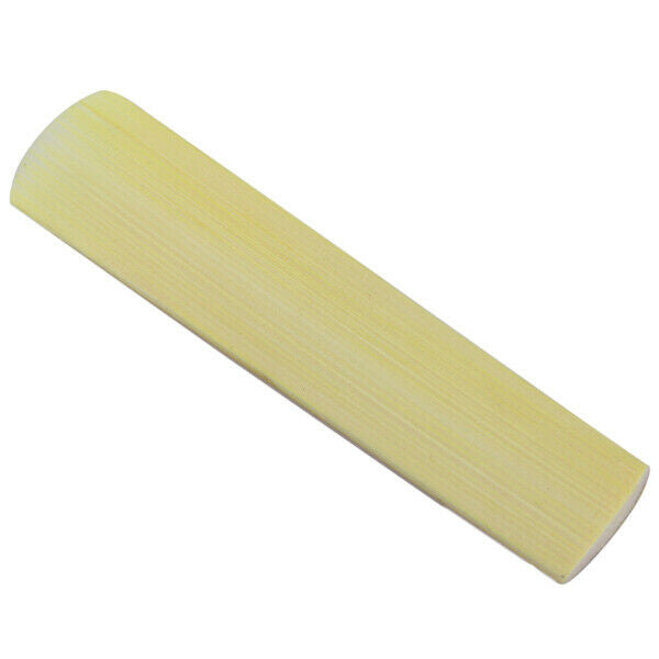 10pcs BE Saxophone Reeds Strength 2.5 Reeds