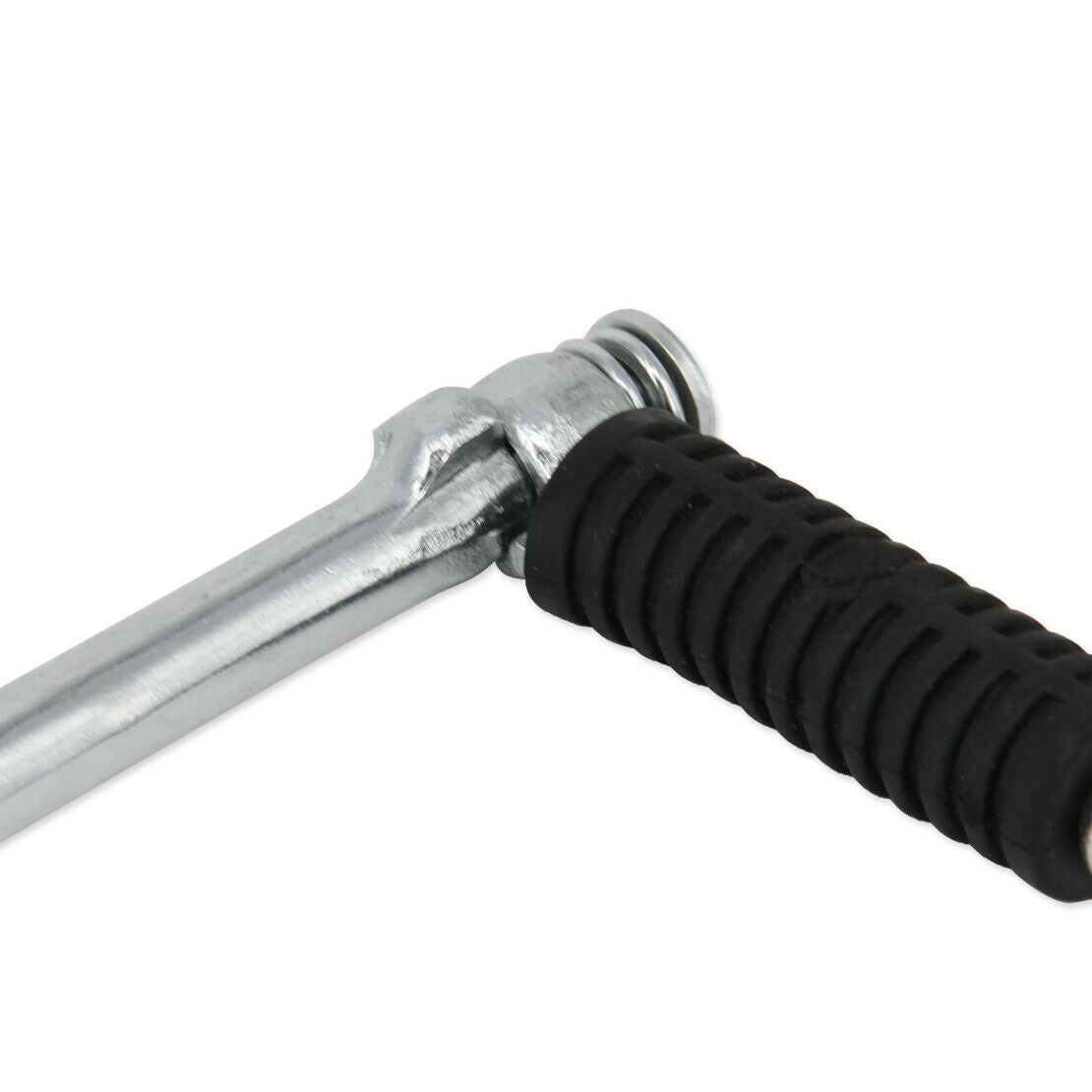 Kick Start Starter Lever Shaft Fit for 90cc 110cc 125cc 140cc Pit Dirt Bike An