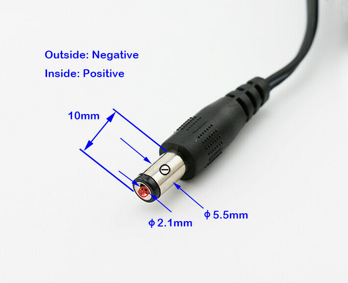 Intelligent Charger to Ni-MH Ni-Cd 1.2-24v 2.4 3.6 6v 8.4 9.6 12v 18 24v Battery