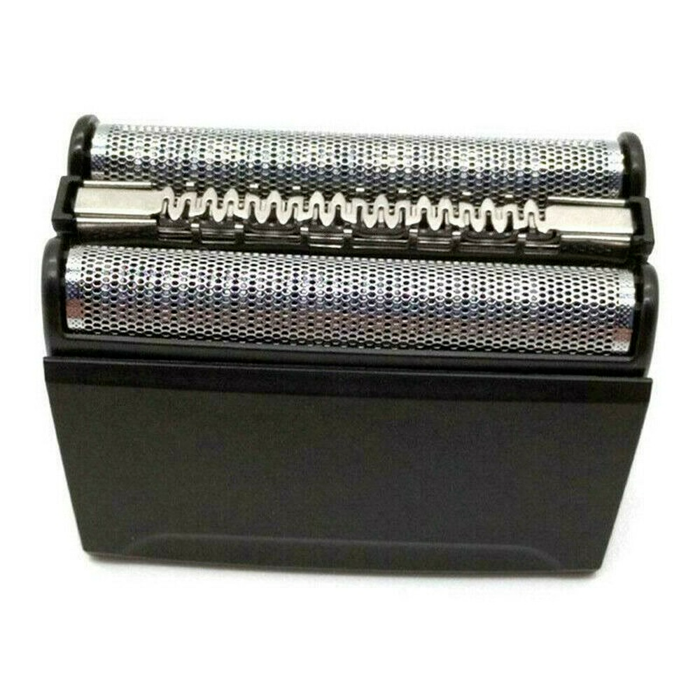 Hot Replacement Parts Foil Head For Braun Shaver Razor Series 5 Wet Dry 52B/ 52S