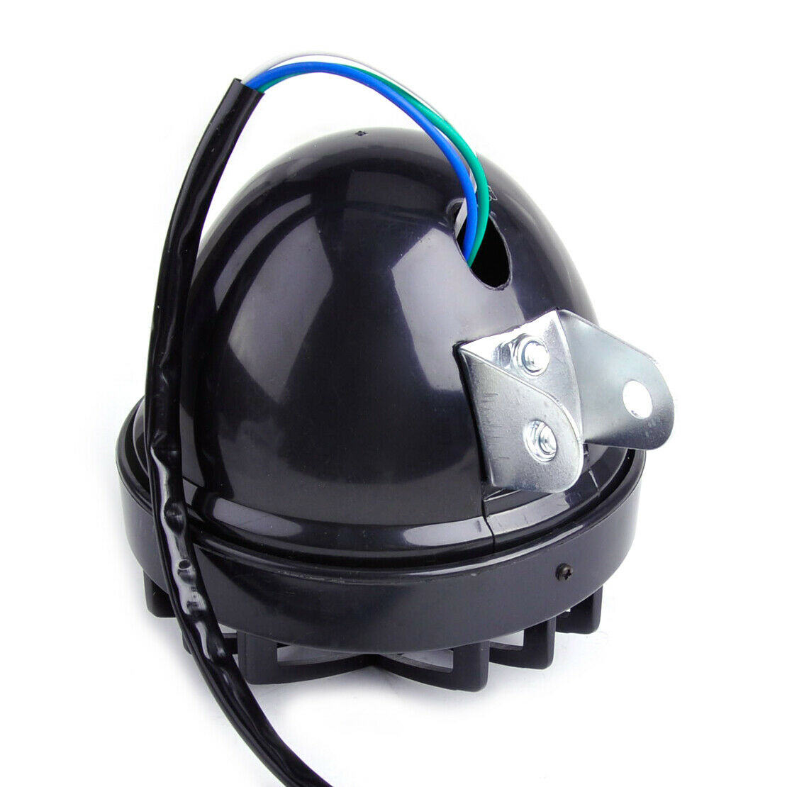LED Head Light Front Headlight Fit for Roketa SunL Taotao ATV Kart Motorcross An