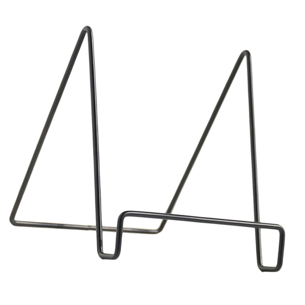 2 Pack Magazine Newspaper Stand Holder Magazine Rack For Home Office Decor