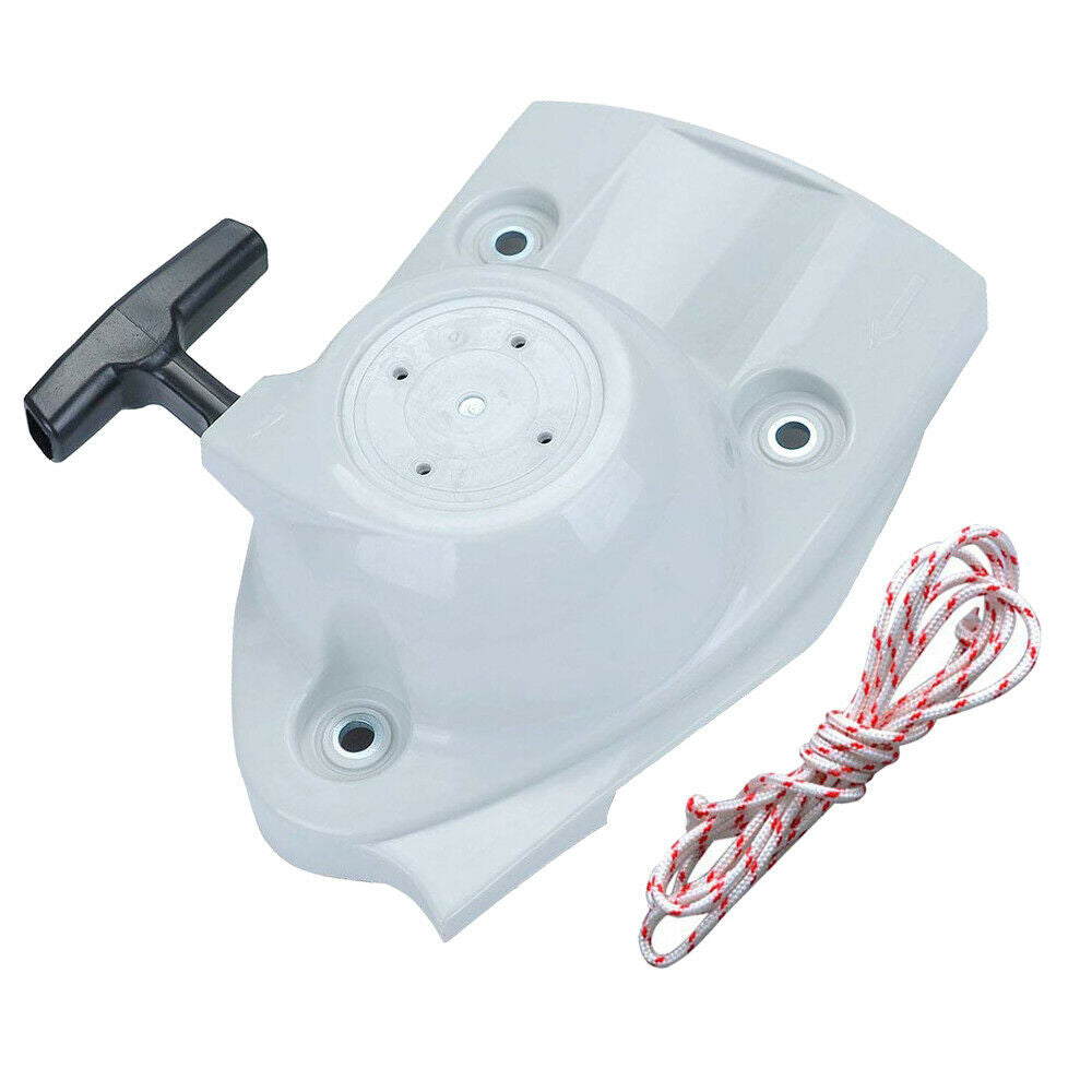 Pull Starter Rope Starter for  TS410 TS410Z TS420 TS420Z
