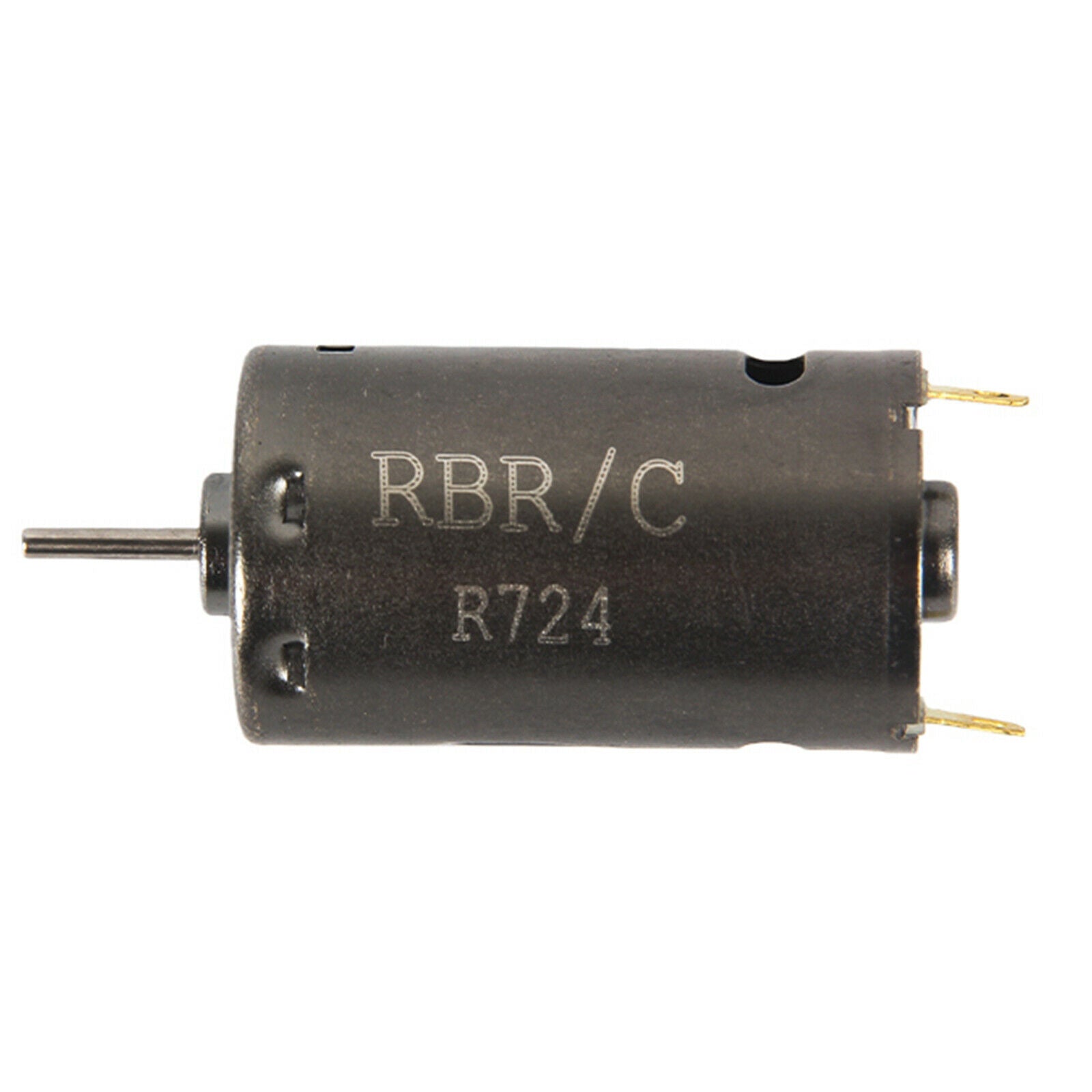 390 Motor for MN86 1/12 Scale Vehicles Crawler Car Buggy Upgrade Parts