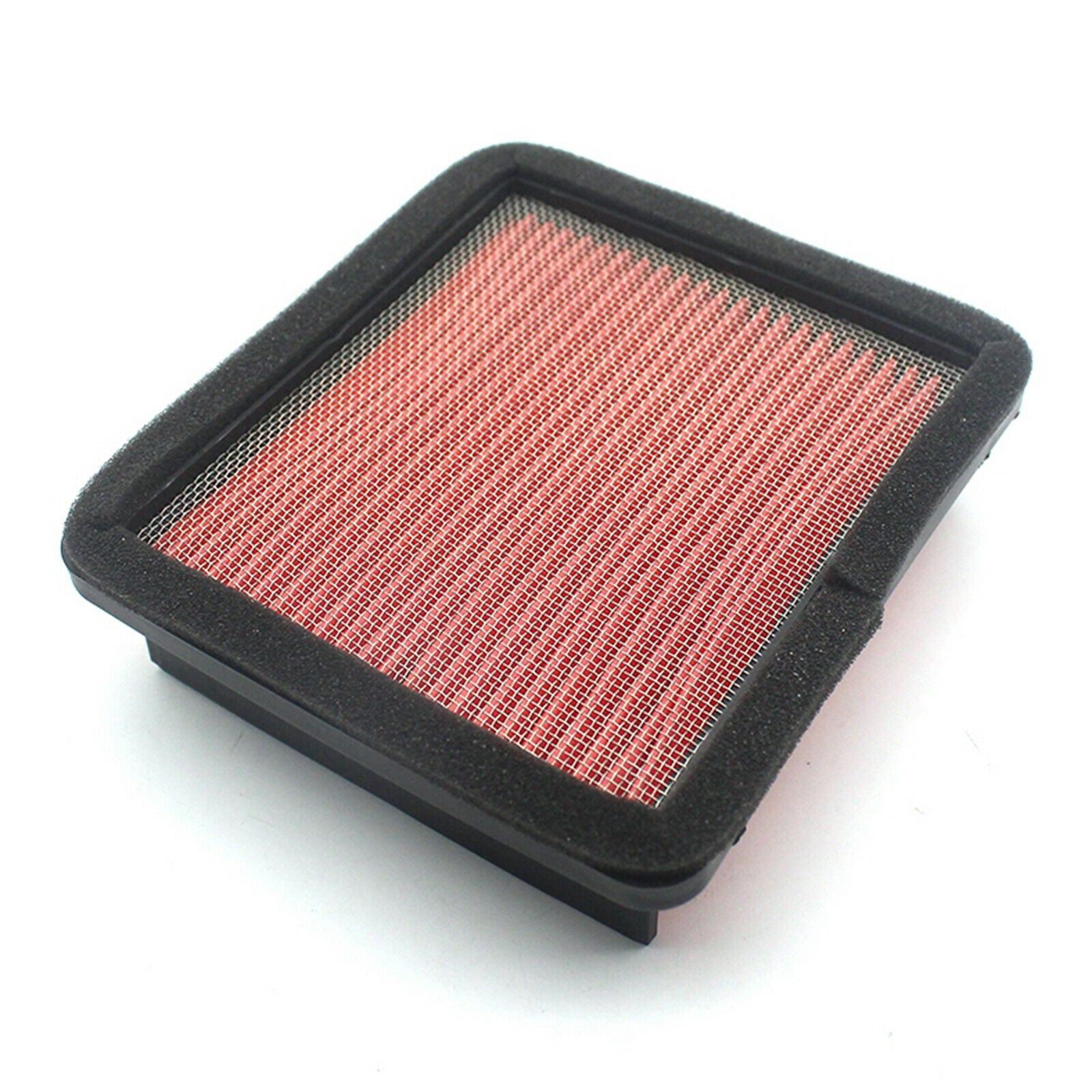 3pieces Motorcycle Air Filters for Yamaha XP530 TMAX 530 SX/DX 2017-2019