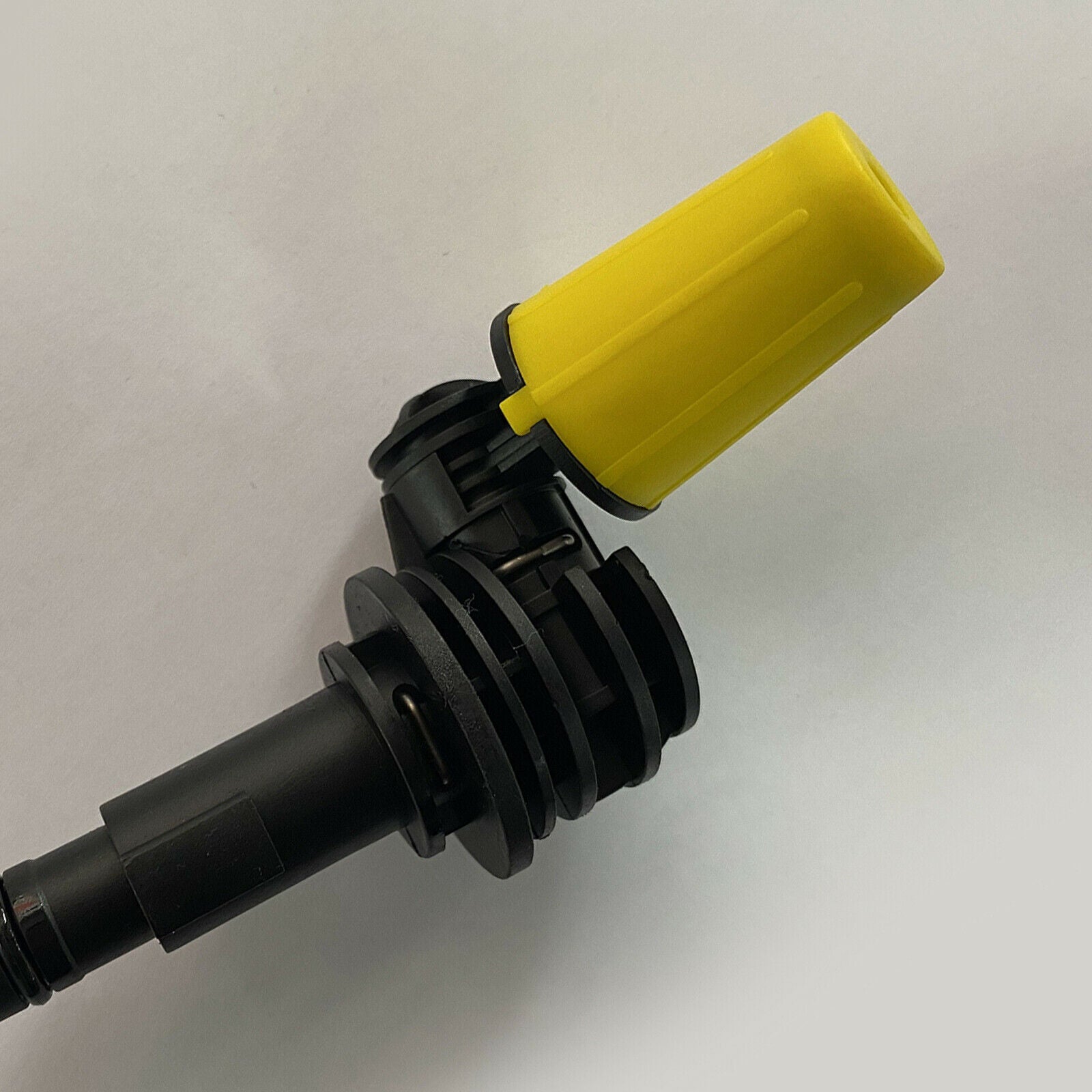Auto Portable Pressure Washer Machine Power Washer Washer Gun LAVOR Series