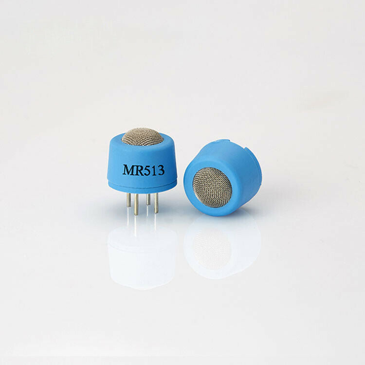MR513 Hot-wire Gas Sensor C2H5OH Alcohol 0~500ppm