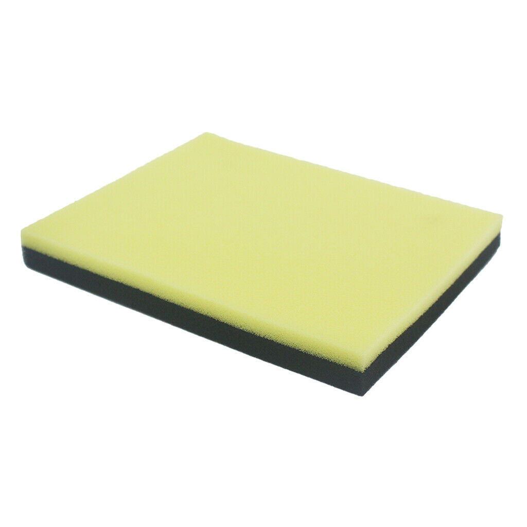 Foam Air Filter Cleaner No. 1KH-14451-00-00 For Yamaha XT225 Serow 86-07 TTR225