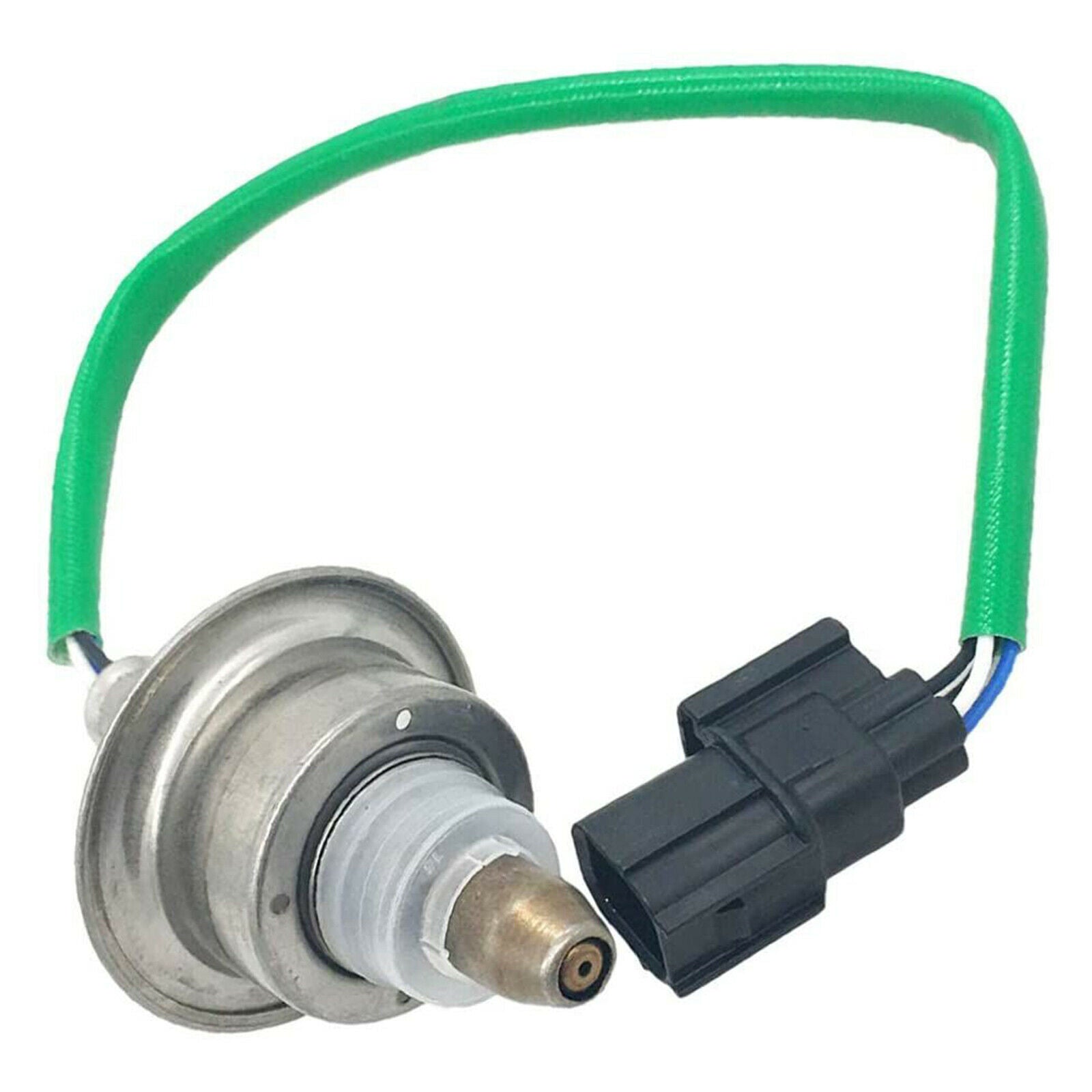 Air Fuel Ratio Oxygen O2 Sensor Upstream 36531R40A01 Replace Parts Acc