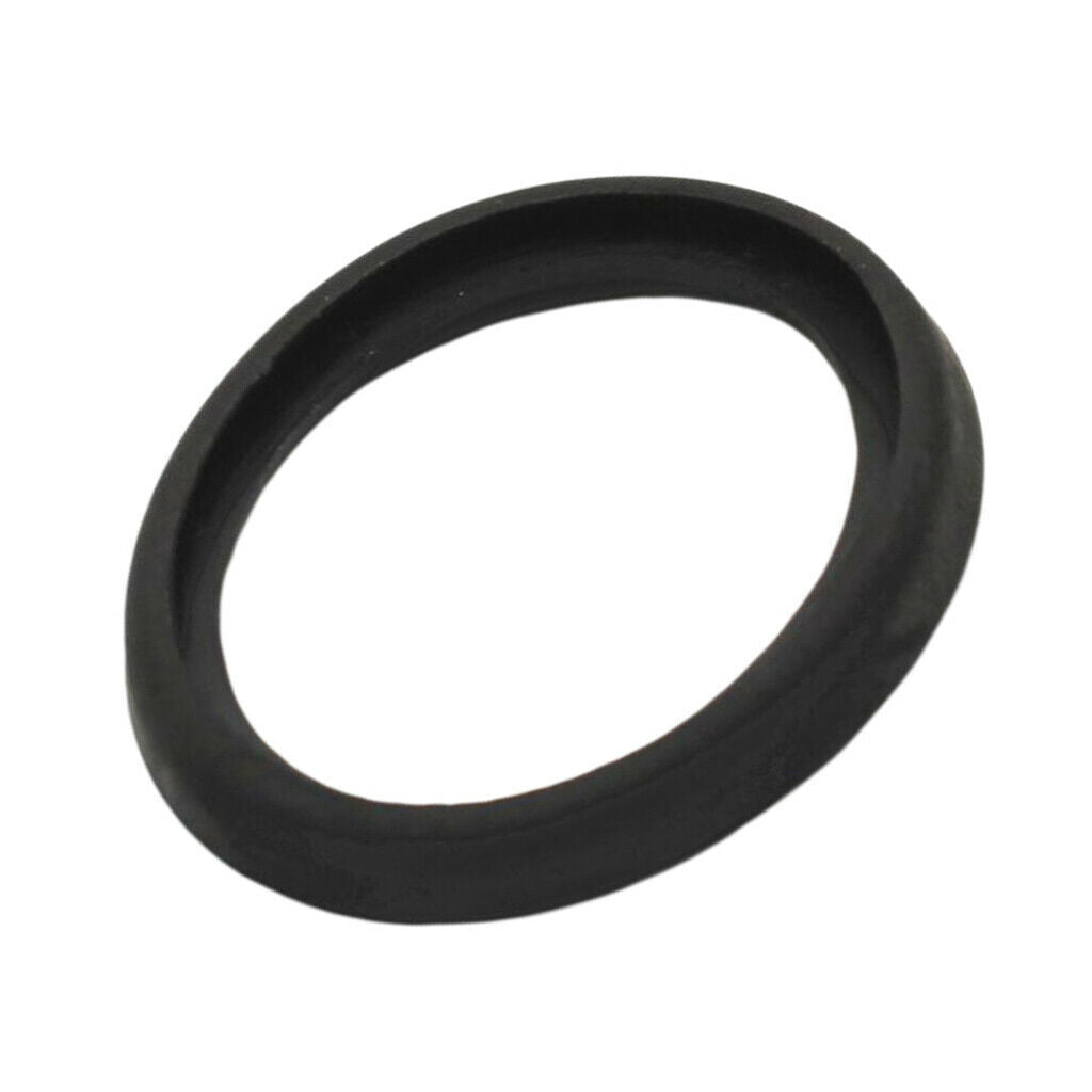 Auto Roof Aerial Antennen Rubber Gasket Seal Repair for Vauxhall models
