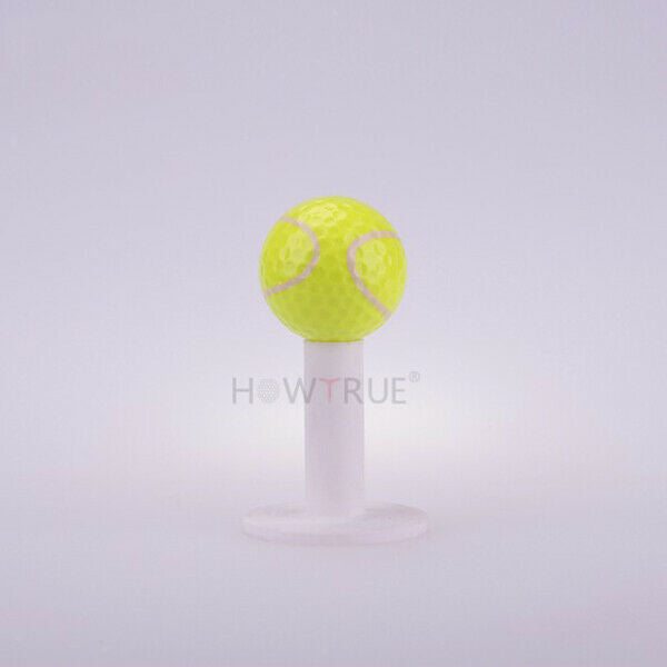Creative golf training ball sport balls design for golfers gift travel