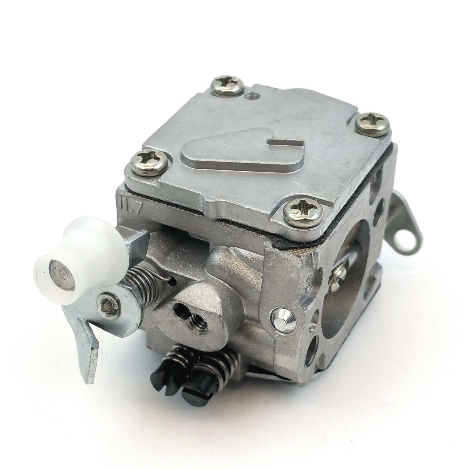 Carburetor for HUSQVARNA 281XP, 288XP - 281 XP, 288 XP [#503280401]