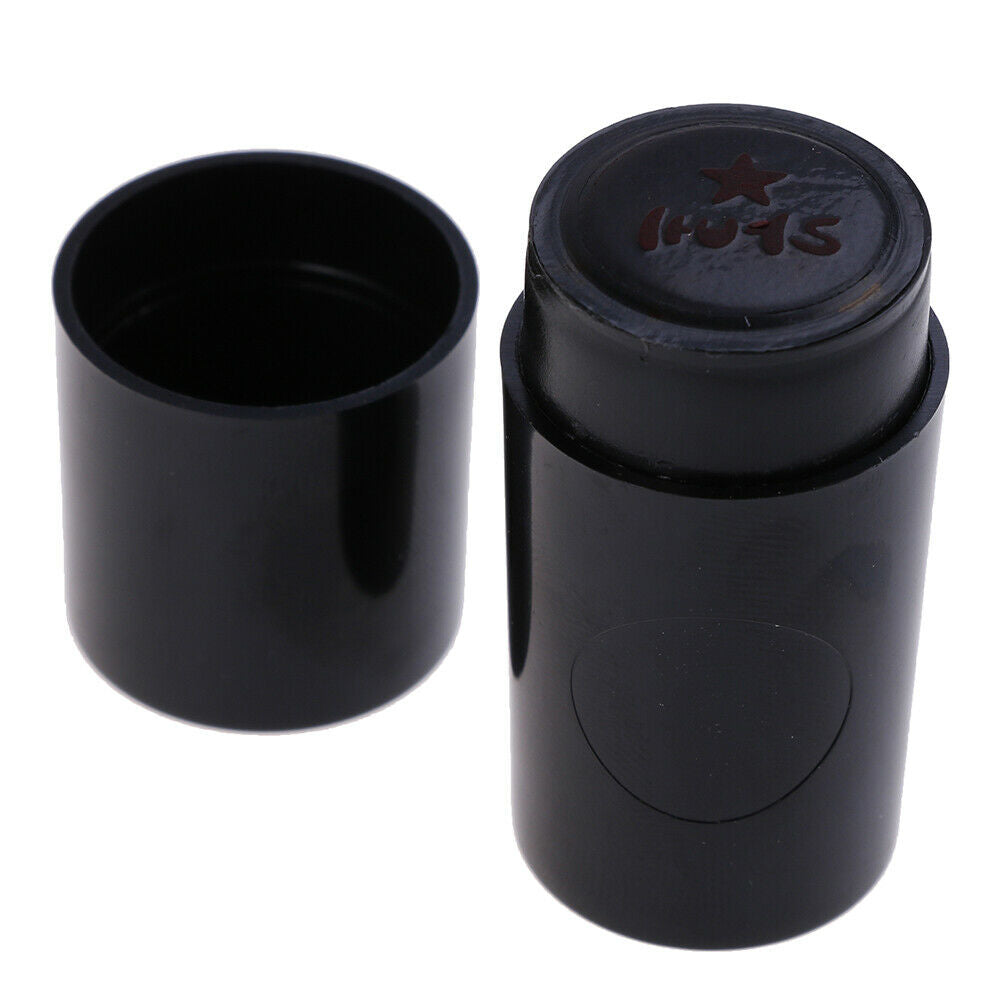 Count Quick Drying Golf Ball Stamper Stamp Gift Souvenir Keepsake Golf Se.l8