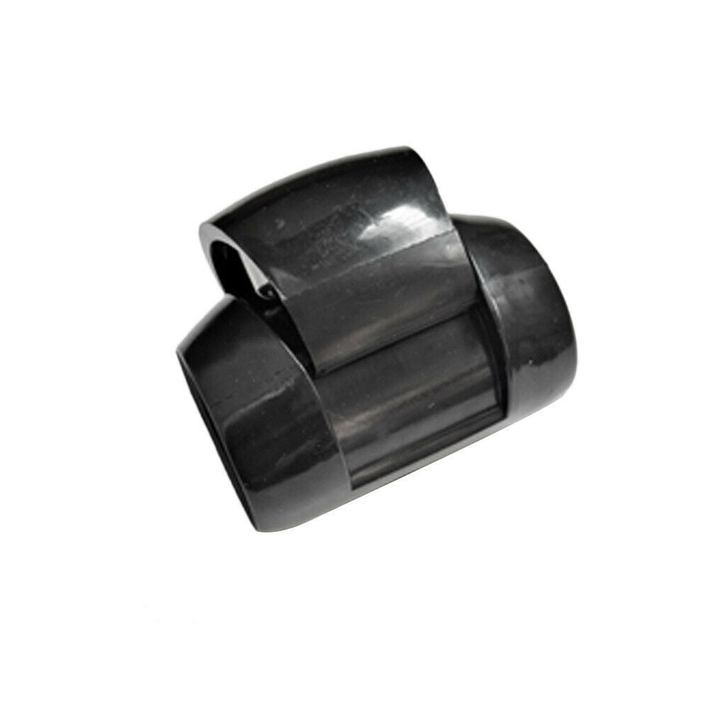 4 Pieces Adjustable Quick Release Nylon Buckle Replacement Accessories
