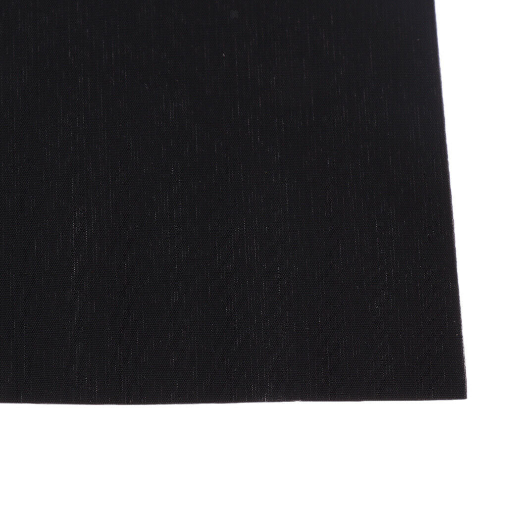 2 Pieces Self-adhesive Down Jacket Repair Patch Kit for Umbrella Camping Tent