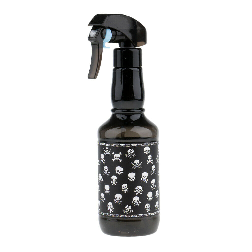 Professional 300ml Hair Sprayer Bottle Salon/Home Hair Hairdressing Water Spray