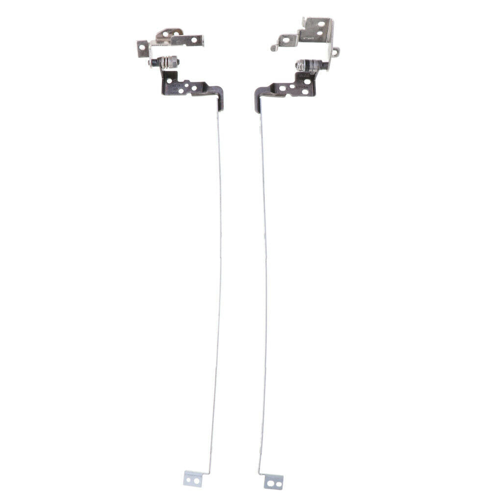 Lovoski Replacement LCD Hinge Left+Right for  630 635