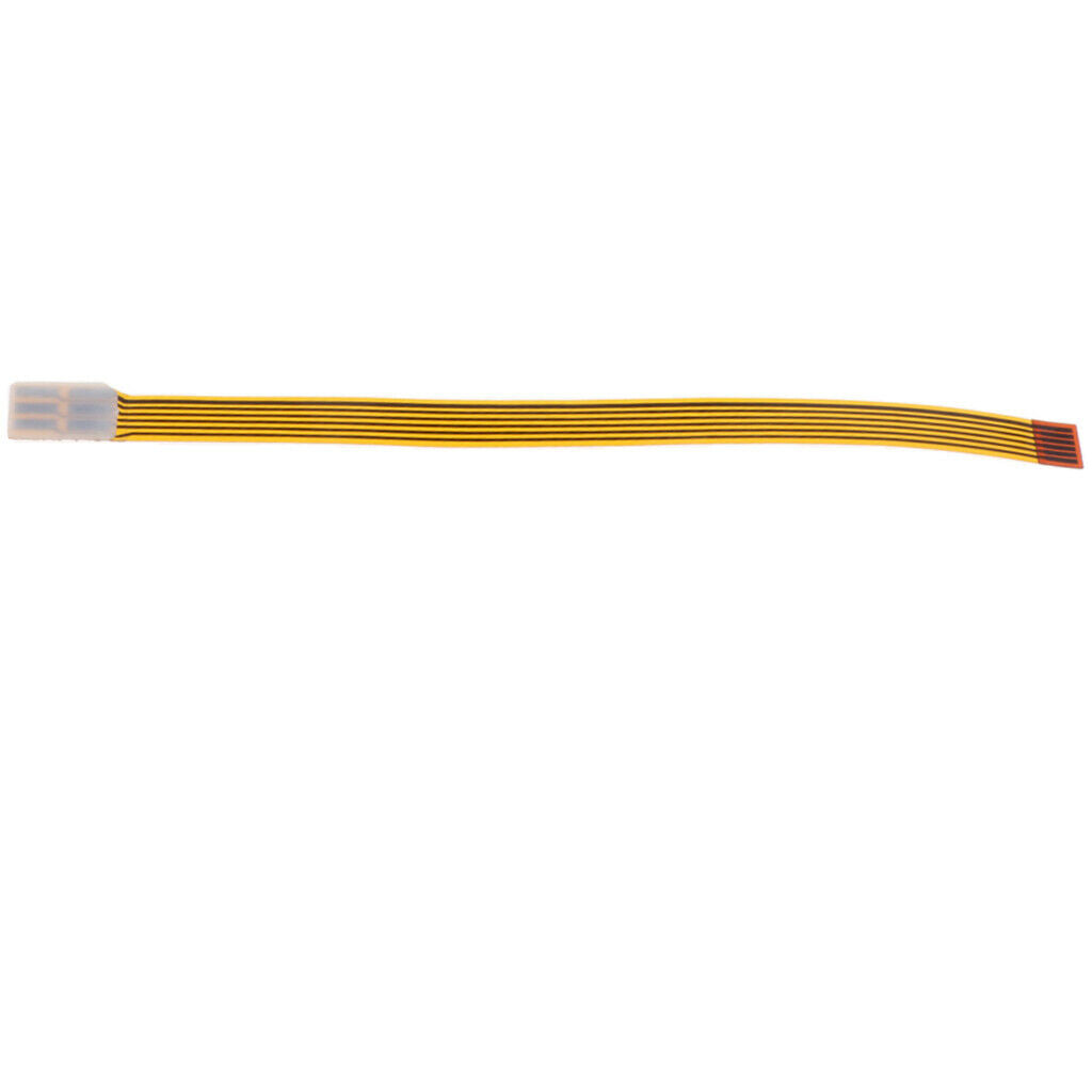 Micro SIM Card Extension Adapter with No Need to Cut Your SIM Card for Mobile
