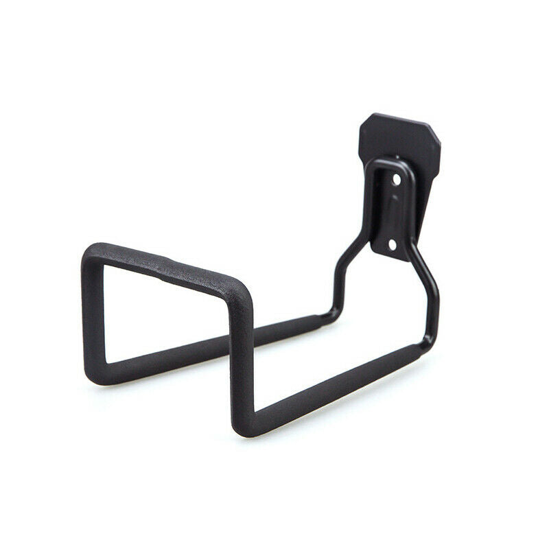 Heavy Duty Wall Mounting Metal Garage Water Pipe Wire Storage Hook Tool Hanging