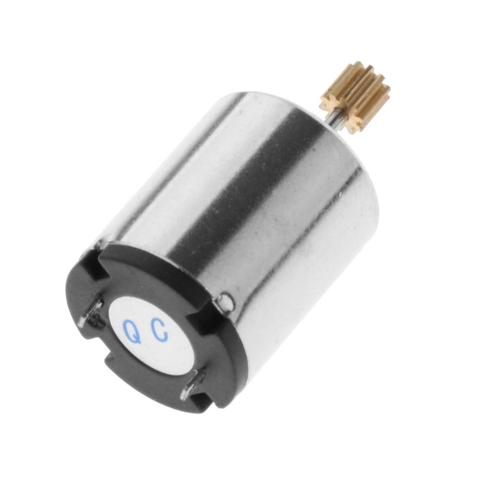 Metal Mirror Box Reflector Panel Motor for Canon EOS 5D MARK IV Spare Part