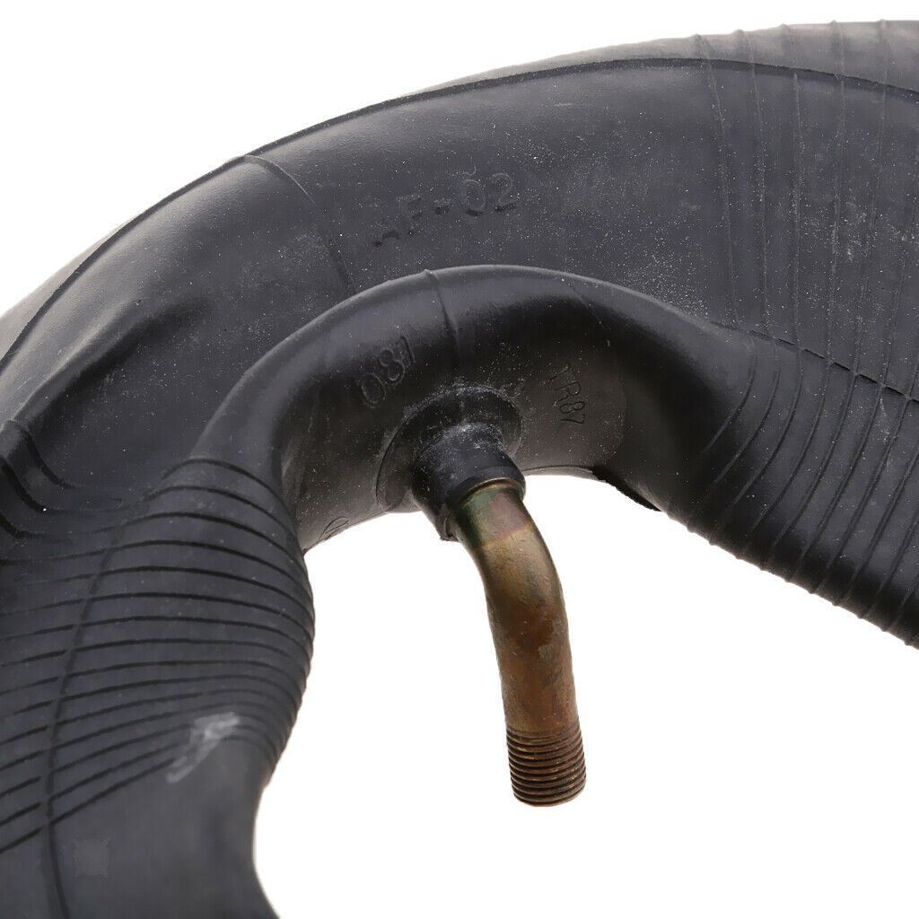 Durable 3.50/4.10- Inner Tire Tube For 47cc ATV Motorcycle Motorcross New