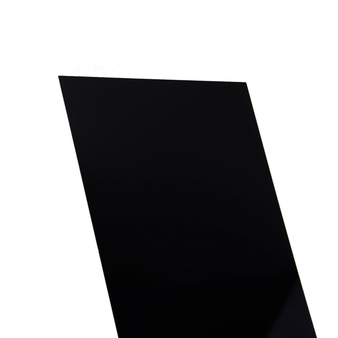 6x Door Window Pillar Post Cover Trim Fit for VW Jetta Sedan 2006-2010