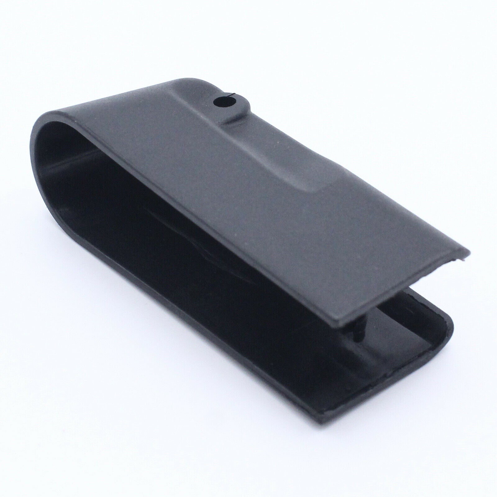 Rear Wiper Arm Cover Cap 61627044627 Replacement for Mini R50 R53