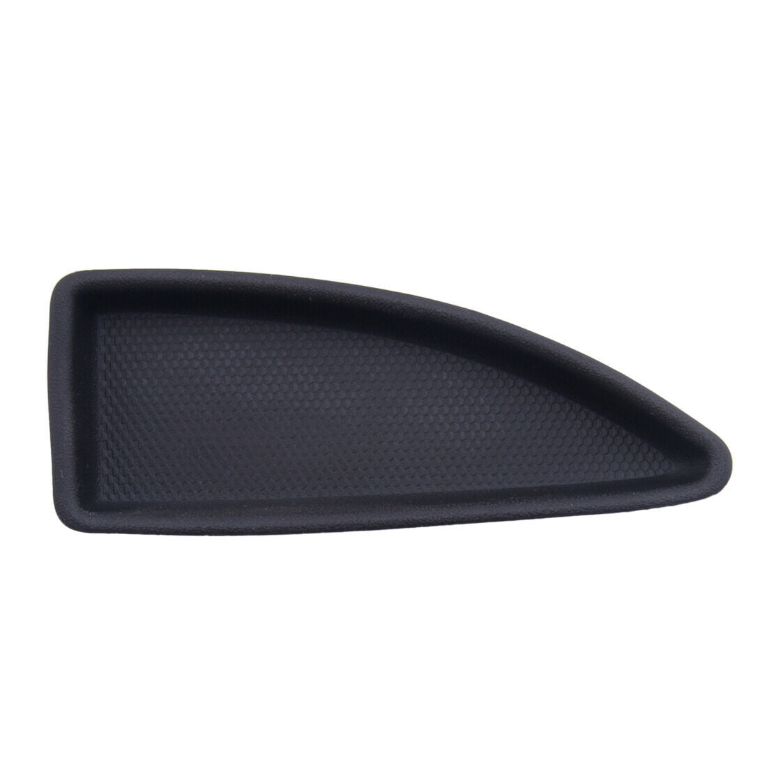 Right Car Interior Rear Door Switch Cap Bezel fit for Chevrolet Malibu 16-18