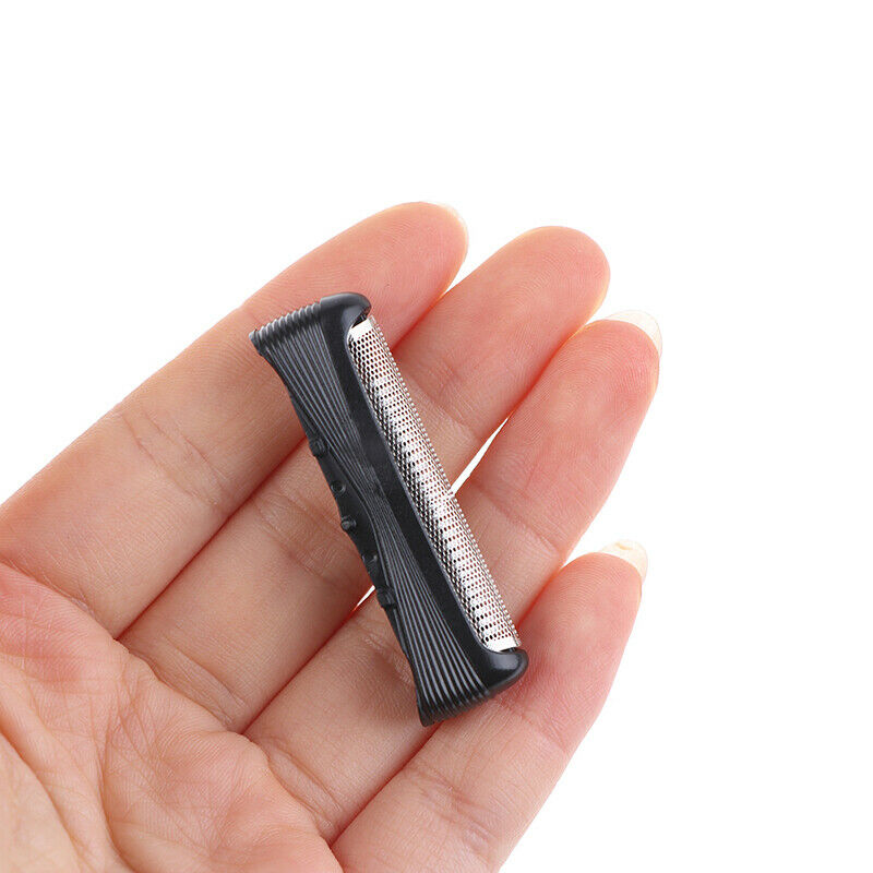 1Pcs 21B 21S Electric Shaver Razor Replacement Part Cutter Blade Head for.l8