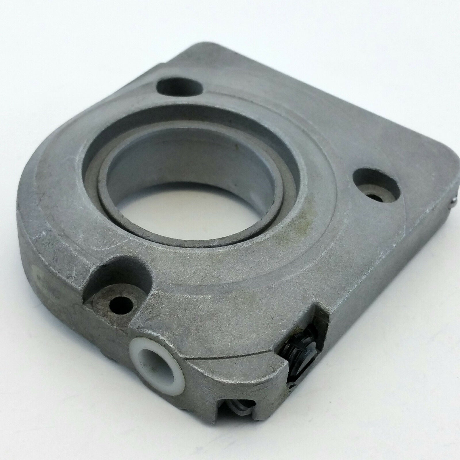 Oil Pump for HUSQVARNA 394XP, 395XP, 394 XP EPA, 395 XP, EPA [#503463702]