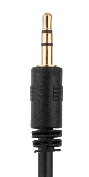 Premium Talkback Chat Cable for ASTRO GAMING Headsets for PS4 Playstation 4
