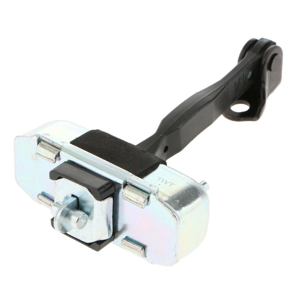 Door Check for 09/2002-07/2009  Land Cruiser Prado (Rear Door)