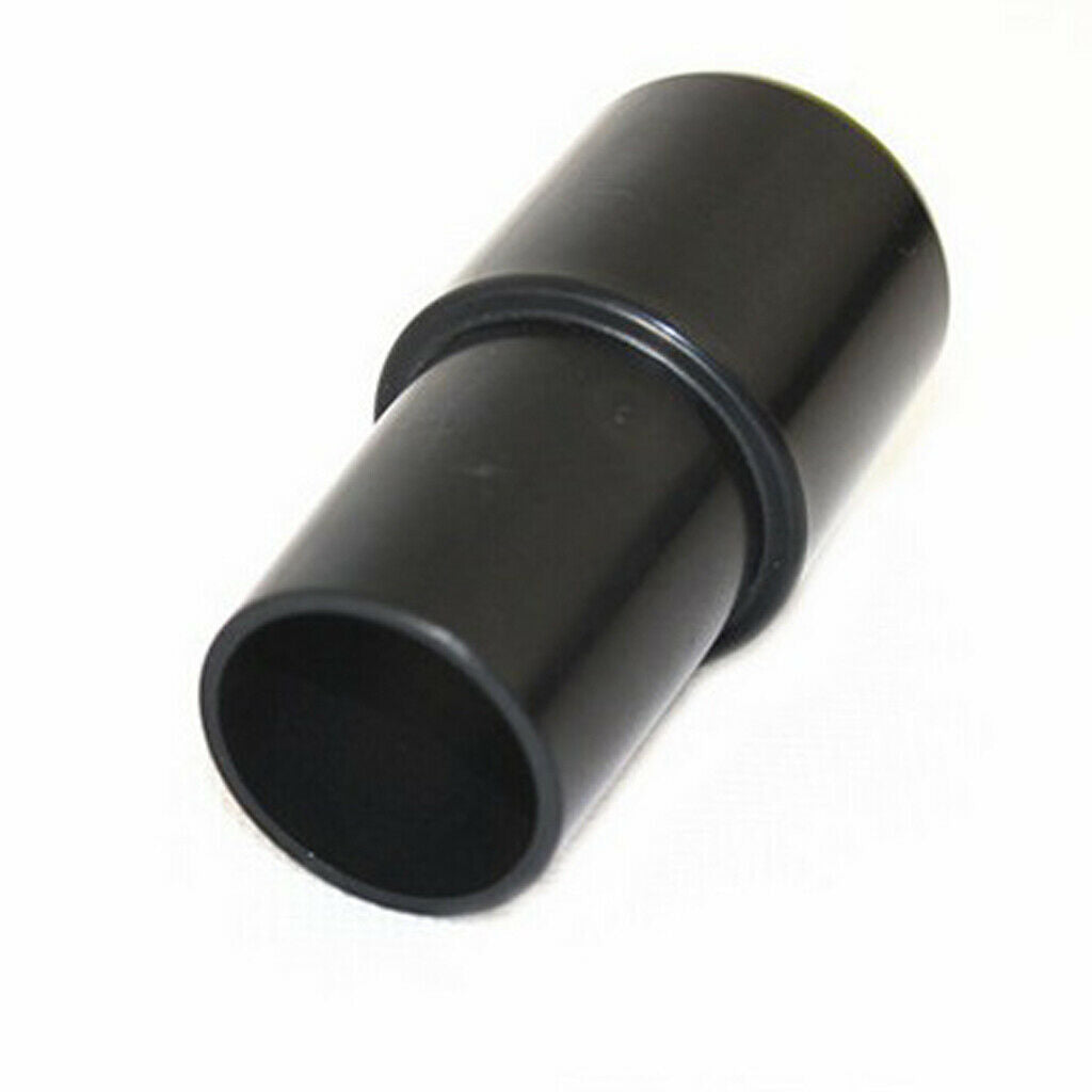 2 Pieces High Quality Universal Vacuum Cleaner Brush Adaptor Head 32mm