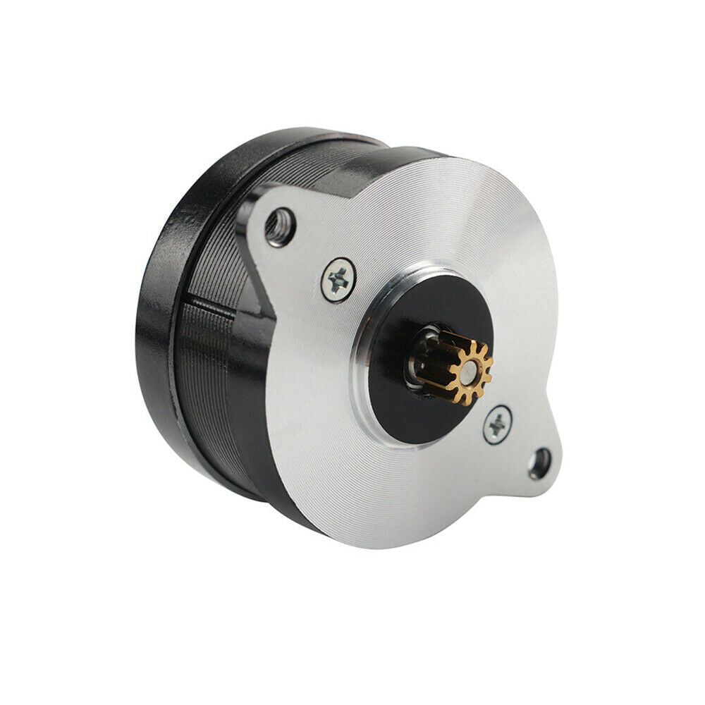 NEMA14 36mm Motor Stepper Motor For Orbiter1.5 Sherpa Mini Extruder Voron 2.4