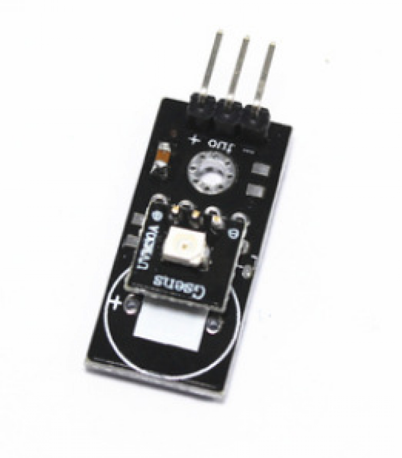 UVM-30A UV sensor module UV detection module