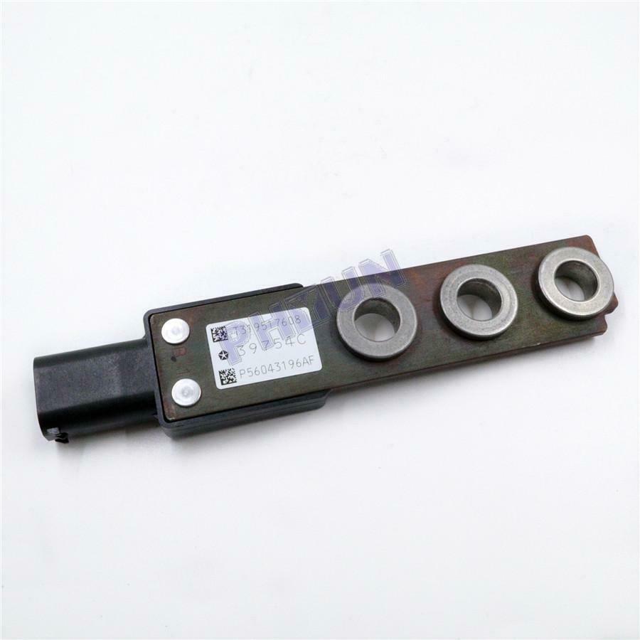 Seat Occupancy Sensor Impact Sensor For Dodge Chrylser Jeep Commander 56043196AF