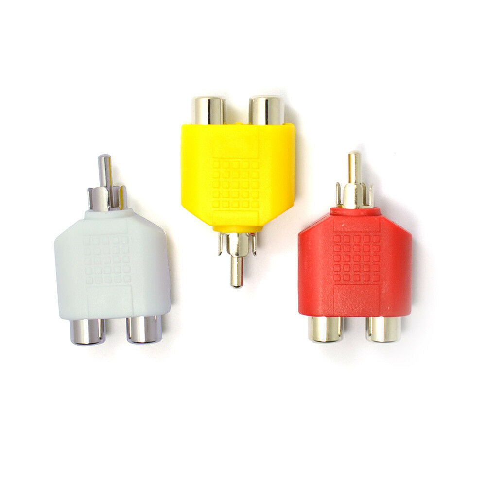 2.4G Wireless AV Wireless AV Transmitter and Receiver PAT-225 Supports Infrared