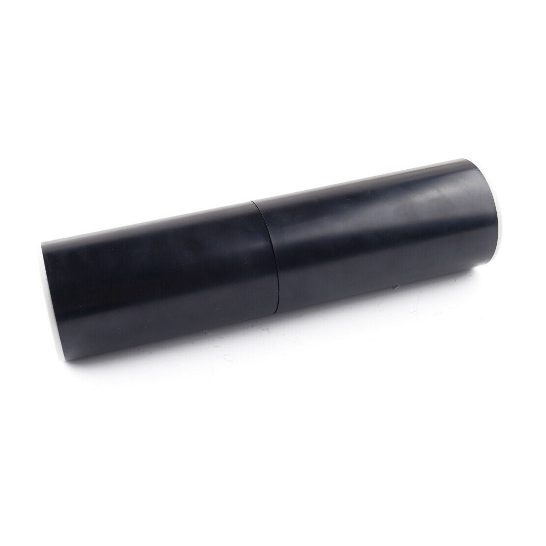 7KPA Wireless Portable Mini Car Vacuum Cleaner Handheld Wet Dry DC 12V