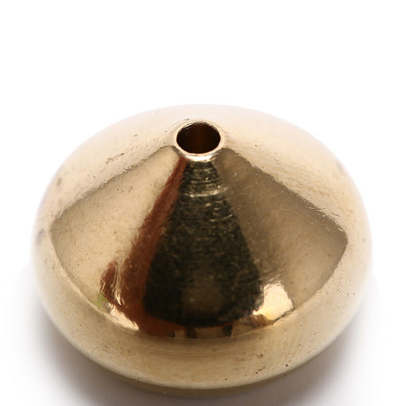 for stick cone water drip shape incense burner holder censer plate incens.l8