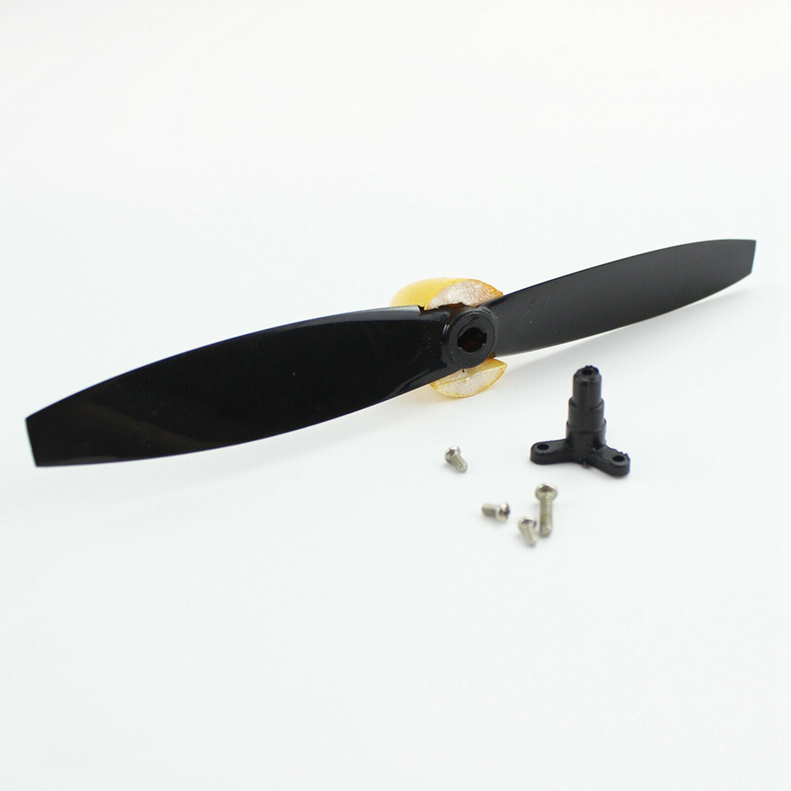 1pc RC Plane Propeller for Wltoys XK A160 Airplane Glider Vehicle Parts