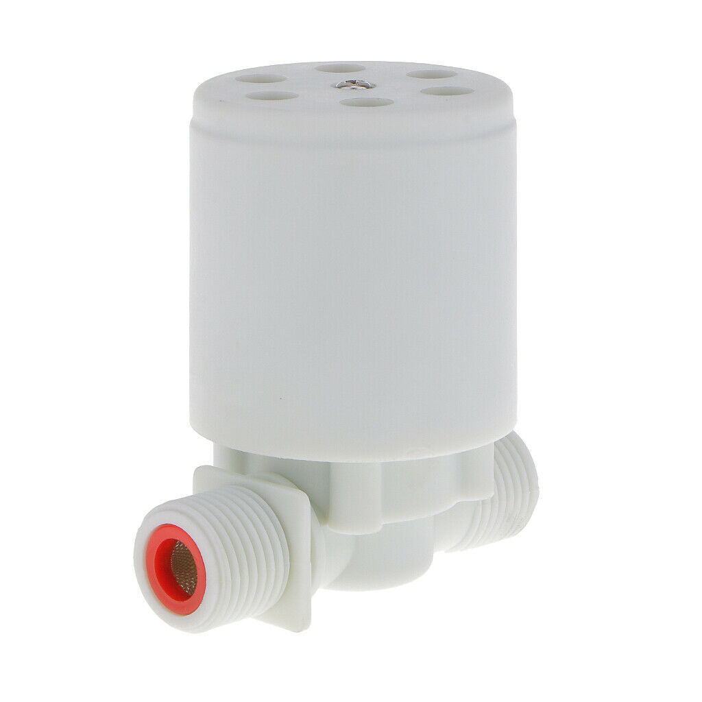 Valve Water Level Control Device Water-saving for Water Tanks Industrial